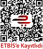 ETBIS