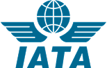 IATA