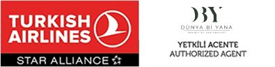 turkish airlines