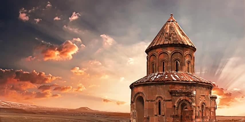 afganistan-tur